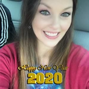 Meet your Posher, Roberta